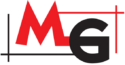 Estructuras Mega 2004